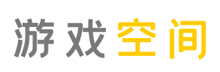 恒山区新闻网